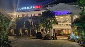 Mirabell Hotel & Convention Hall